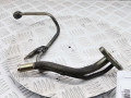 масляная трубка турбины Toyota 2004, 2.0 л., МКПП, минивэн, 1540727011 - фото №2