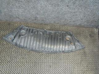 защита бампера (кенгурятник) Mercedes-Benz C-Класс W204/S204 2008, 3.0 л., дизель, АКПП, универсал, A2045240230