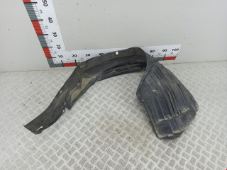 защита арок передняя левая (подкрылок) Suzuki Grand Vitara 1 поколение [рестайлинг] 2006, 724865J0