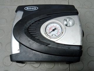 Насос подкачки шин Renault Kadjar 1 поколение 2015, 1.5 л., дизель