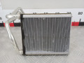 радиатор отопителя (печки) Toyota 2014, 2.7 л., АКПП, минивэн, 8710707030 - фото №4