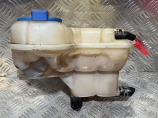 бачок расширительный Audi A6 4F/C6 [рестайлинг] 2008, 2.0 л., CAGA, дизель, АКПП, седан