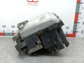 фара левая Land Rover Range Rover 3 поколение 2003, 4.4 л., АКПП, хетчбэк 5 дв., XBC001330 - фото №2