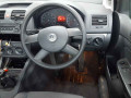 двигатель Volkswagen Golf 5 поколение 2004, 1.6 л., BLP, бензин, МКПП, хетчбэк 5 дв., 03C100091PX - фото №10
