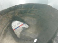 защита арок передняя левая (подкрылок) Audi Q7 4L 2007, 3.0 л., дизель, АКПП, внедорожник 5 дв., 4L0809961C - фото №6