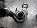 турбина Renault Laguna 2 поколение 2003, 1.9 л., дизель, 7086395010S - фото №6
