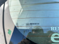 крышка багажника (дверь 3-5) Renault Clio 4 поколение 2014, 0.9 л., бензин, АКПП, хетчбэк 5 дв. - фото №8