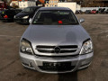 маховик Opel Vectra C 2002, 1.8 л., МКПП, хетчбэк 5 дв., 55587033 - фото №13