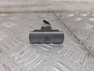 кнопка аварийной сигнализации Ford Mondeo 3 поколение [рестайлинг] 2005