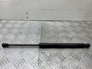 амортизатор крышки багажника (3-5 двери) Chevrolet Spark M300 2013, 95962017