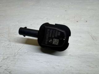 датчик удара BMW 2014, 65779224178, 9224178