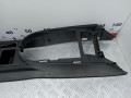 консоль салона Hyundai Coupe GK 2004, 2.0 л., МКПП, купе, 846112C100 - фото №2