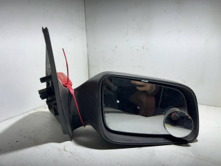 зеркало наружное правое Opel Astra G 1999, 1.6 л., X 16 XEL, бензин, 5МКПП, хетчбэк 5 дв.