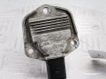 датчик уровня масла Audi A4 B5 1999, 1.6 л., МКПП, универсал, 1J0907660B - фото №3