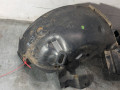 защита арок передняя левая (подкрылок) Renault Megane 3 поколение 2011, 1.6 л., бензин, МКПП, купе - фото №3