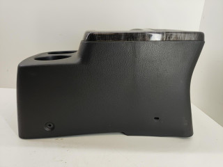 бардачок Nissan Elgrand E52 2017, 3.5 л., бензин, правый руль, 969YU1JB0A