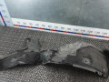 защита арок передняя правая (подкрылок) Nissan X-Trail T31 2007, 2.0 л., DCi, дизель, МКПП, универсал, 63840JG30A, 63840JG70A, 63842JG00A - фото №2