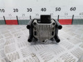катушка зажигания Volkswagen Beetle 2 поколение 1998, 2.0 л., МКПП, хетчбэк 3 дв., 032905106F - фото №6