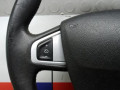 руль Renault Megane 2 поколение [рестайлинг] 2009, хетчбэк 5 дв. - фото №3