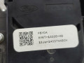 переключатель подрулевой (стрекоза) Ford Focus 3 поколение 2013, AV6T13335AB, BV6T17A553AC - фото №6