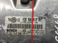 блок управления двигателем Volkswagen Passat B5 [рестайлинг] 2002, 1.9 л., дизель, МКПП, универсал, 0281010944, 038906019GL - фото №2