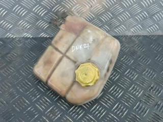 бачок расширительный Ford Transit Connect 1 поколение 2006, 1.8 л., TDCi, дизель, МКПП