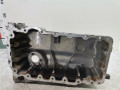 масляный поддон Volkswagen Golf 5 поколение 2006, 2.0 л., МКПП, хетчбэк 5 дв., 06B103601BA - фото №2
