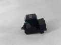 кнопка ручного тормоза (ручника) BMW i3 L01 2015, электро, 9318735 - фото №3