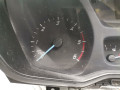 щиток приборов (приборная панель) Ford Transit Connect 2 поколение 2016, 2.2 л., МКПП, фургон, 2333287 - фото №3