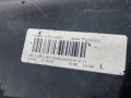 накладка на порог BMW 7 серия E65/E66/E67 2004, 3.0 л., дизель, седан - фото №10