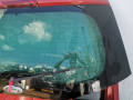 крышка багажника (дверь 3-5) Ford Galaxy 2 поколение 2007, 2.0 л., дизель, 6МКПП, минивэн - фото №9