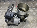 заслонка дроссельная Ford 2019, 1.5 л., бензин, АКПП, седан, B192494169, DS7G9F991CA - фото №3