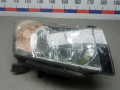 фара правая Chevrolet Cruze 1 поколение 2010, 1.6 л., бензин, седан, 95956274 - фото №2