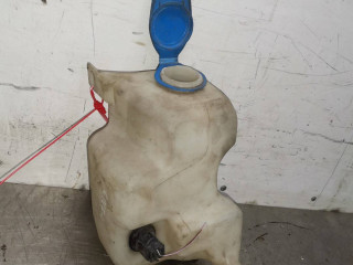 бачок омывателя Volkswagen Golf 4 поколение 2002, 1.9 л., AXR, дизель, 5МКПП, универсал