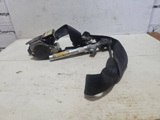 ремень безопасности Citroen C-Crosser 1 поколение 2010, 604675800A