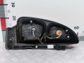 фонарь задний правый Citroen C3 Picasso 1 поколение 2011, 1.6 л., МКПП, минивэн, 9681749180 - фото №3