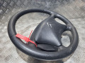 руль Citroen Xsara Picasso 1 поколение 2003, 1.6 л., бензин, 5МКПП, минивэн - фото №3