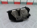 замок двери задней левой BMW X5 E70 2009, 3.0 л., АКПП, внедорожник 5 дв., 51227229459 - фото №5