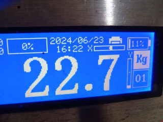 дверь передняя правая Citroen C5 1 поколение 2003, 2.0 л., МКПП, хетчбэк 5 дв., 9004P0