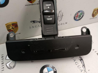 блок управления печки / климат-контроля Porsche 2022, 2.0 л., бензин, АКПП, 95B907049K