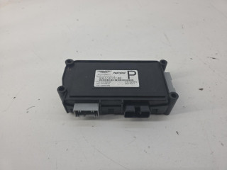 модуль управления двери Aston Martin DB9 1 поколение [рестайлинг] 2012, AG4314C237BB