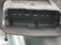 стеклоподъемник электрический задний левый Peugeot 5008 1 поколение 2010, 1.6 л., МКПП, минивэн, 9223G3 - фото №6