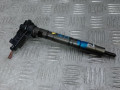 форсунка Volkswagen Passat B6 2008, 2.0 л., дизель, седан, 03L130277, 0445116030 - фото №4