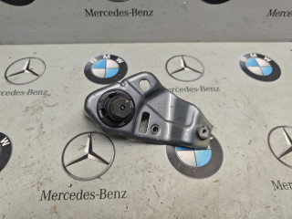 крепление крыла переднего левого BMW 2025, 3.0 л., бензин, 7418215