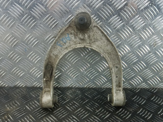 рычаг передний левый BMW X5 E70 2008, 4.8 л., бензин, АКПП, внедорожник 5 дв.