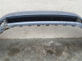 бампер передний Volkswagen Golf 6 поколение 2010, 1.6 л., CAYA, дизель, 5МКПП, хетчбэк 5 дв. - фото №7