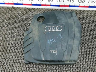 защита двигателя Audi A5 8T [рестайлинг] 2012, 2.0 л., TDi, дизель, МКПП, хетчбэк 5 дв., 03L103925AB