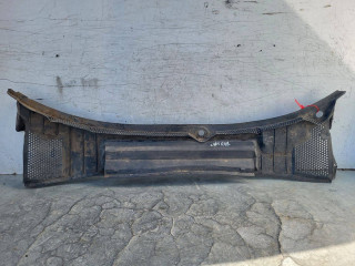 дождевик Opel Vectra B 1999, 2.0 л., X 20 DTH, дизель, 5МКПП, универсал, 904646416