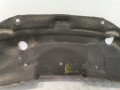 шумоизоляция капота Audi A2 8Z 2001, 1.4 л., МКПП, хетчбэк 5 дв., 8Z0863825B - фото №8