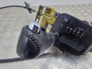 кулиса Mazda Xedos 9 1 поколение [рестайлинг] 1998, 2.3 л., бензин, АКПП, передний привод, TC58, H1998H, 00080002R031